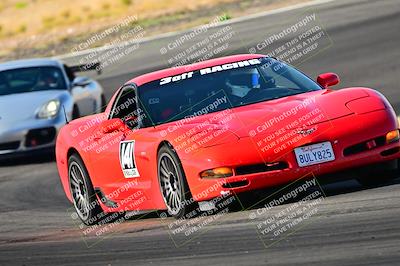 media/Jun-07-2025-Speed Ventures (Sat) [[b125dfaa5b]]/Green group/Turn 2 (Session 1)/